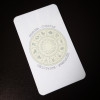ГАДАЛЬНІ КАРТИ ОРАКУЛ ЛІТИЦІЇ (DIVINATION CARDS ORACLE BY LITICIA)